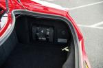 Ferrari 599 GTO 2010 года (US)